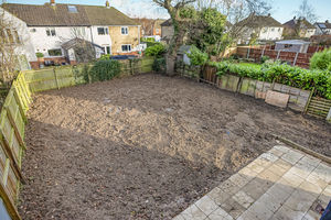 Photo 16- click for photo gallery